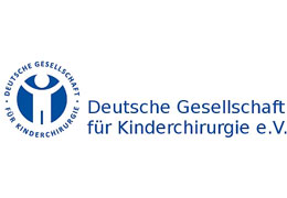 Deutsche Gesellschaft für Kinderchirurgie e.V.