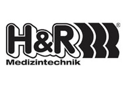 H&R Spezialfedern