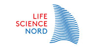 Life Science Nord Life Science Nord