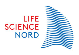 Life Science Nord