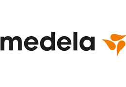 Medela