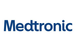 Medtronic GmbH