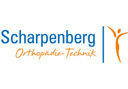 Scharpenberg