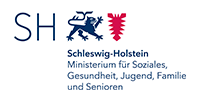 Ministerium für Soziales, Gesundheit, Jugend, Familie und Senioren Ministerium für Soziales, Gesundheit, Jugend, Familie und Senioren Logo