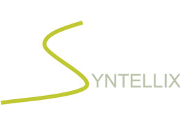 Syntellix AG