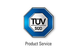 Tüv Süd