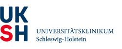 Logo UKSH