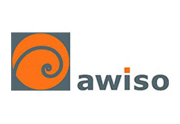 awiso Freie Arbeitsgemeinschaft winkelstabile Osteosynthese e.V.