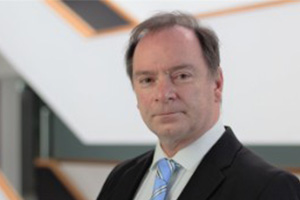Prof. Dr. rer. nat. Thorsten M. Buzug