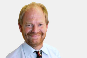Prof. Dr. Egbert Herting