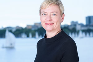 Prof. Dr. Heike Wachenhausen