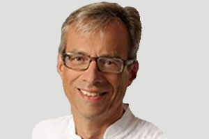 Prof. Dr. med. Lutz Wünsch